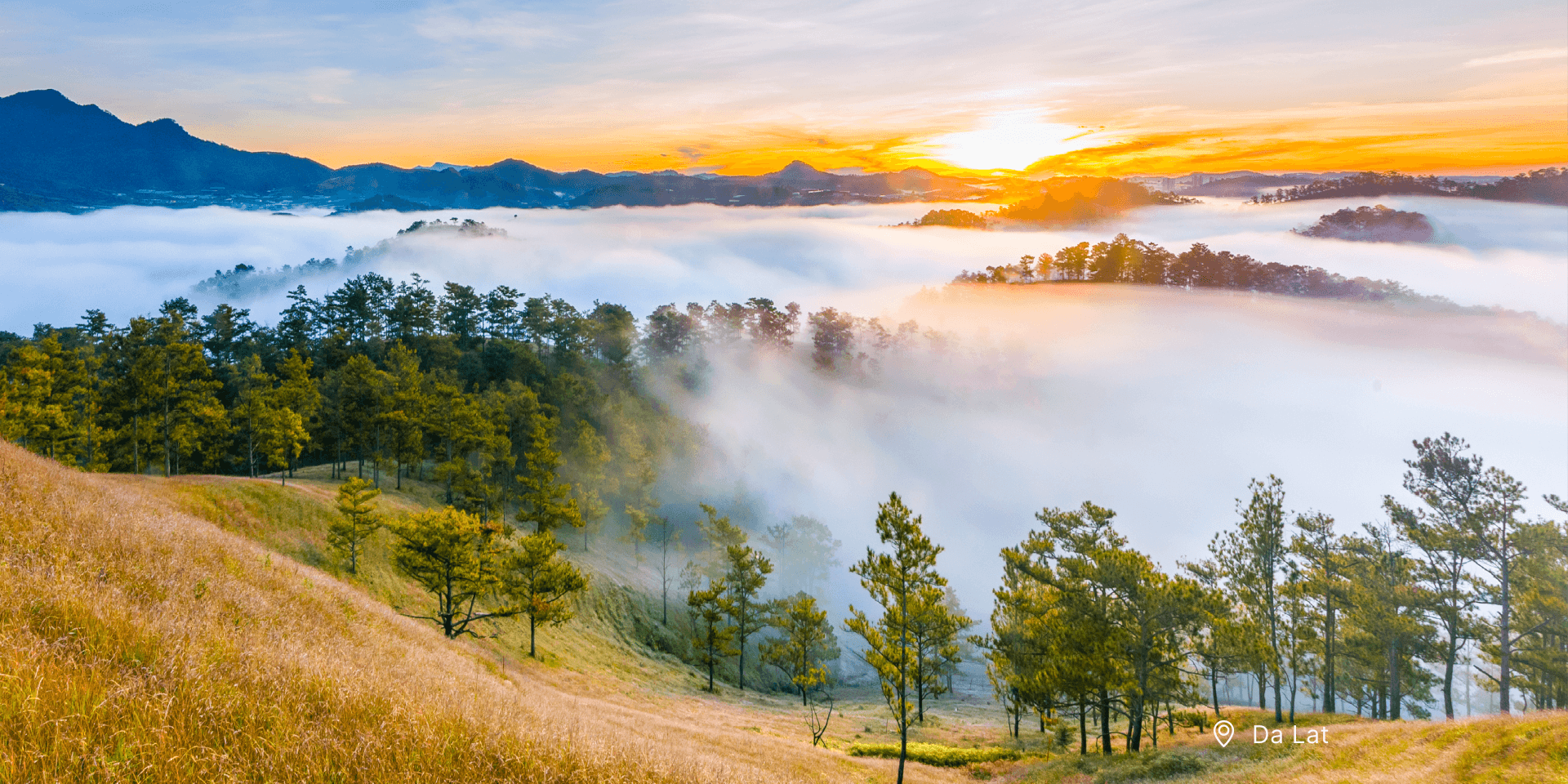 Da Lat
